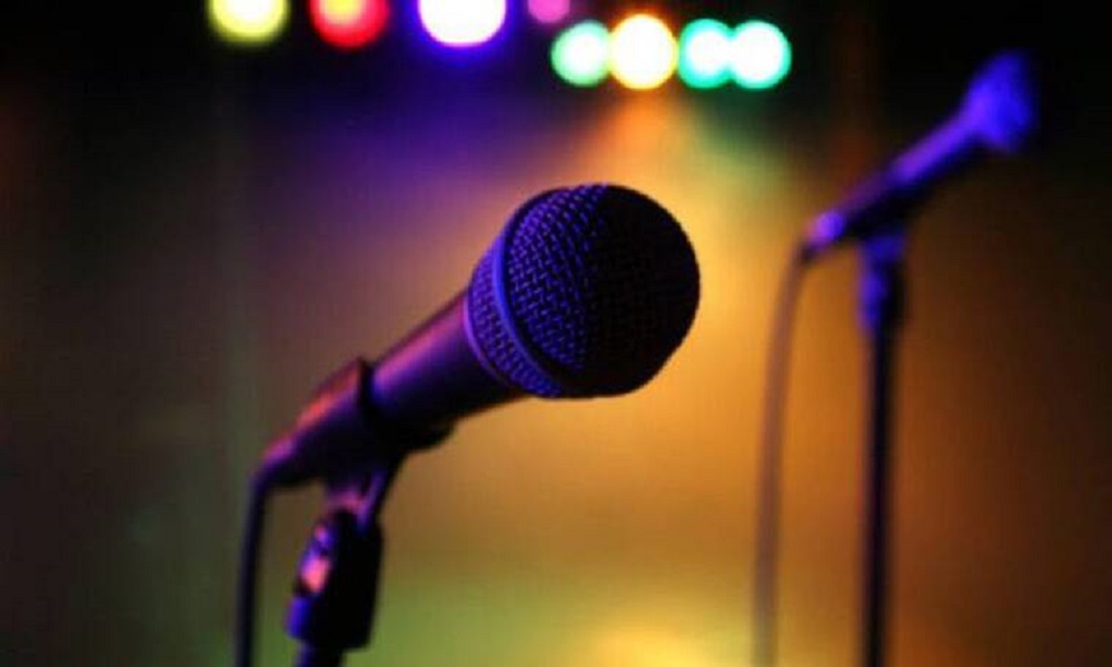 «Έφυγε» από τη ζωή μέσα στο σπίτι της η κόρη Έλληνα τραγουδιστή