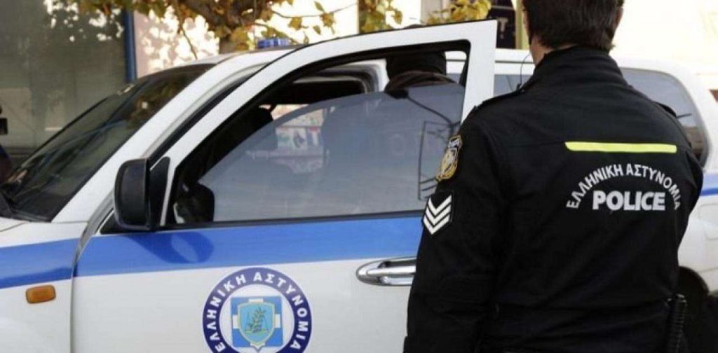 Θεσσαλονίκη: Συνελήφθη Αλβανός για κατοχή κοκαΐνης και κάνναβης, αξίας άνω των 300.000 ευρώ