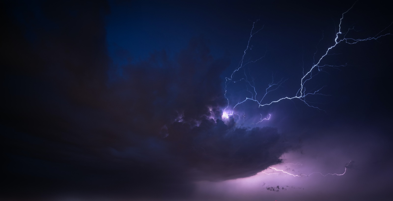 Κακοκαιρία Gaia: Νέο μήνυμα από το «112» σε Ζάκυνθο, Αχαΐα, Ηλεία και Μεσσηνία