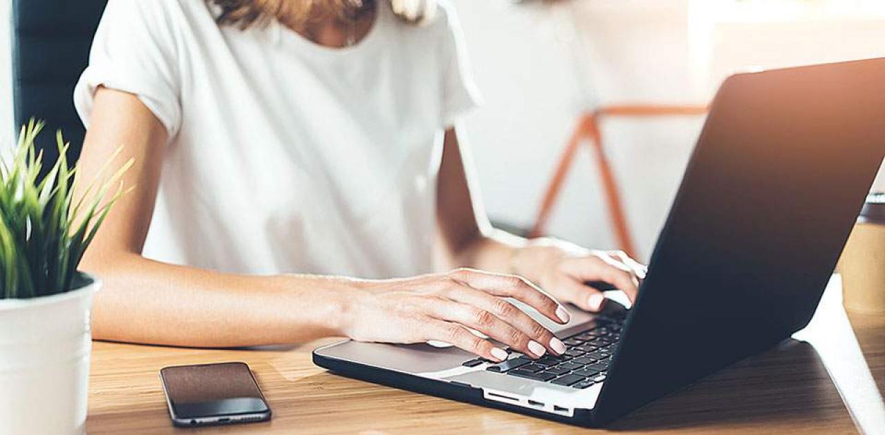 Γιατί οι Έλληνες αλλάζουν δουλειά και ποια είναι τα πιο σημαντικά προσόντα στην εργασία; – Τι έδειξε έρευνα