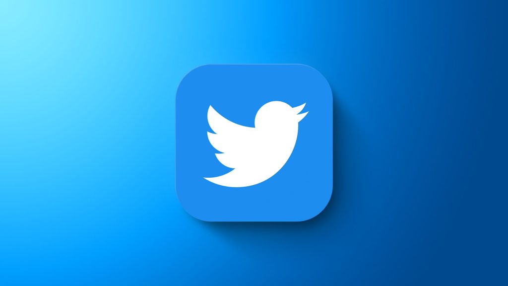 Twitter: Ενεργοποιείται αύριο η συνδρομητική υπηρεσία για την πιστοποίηση λογαριασμών