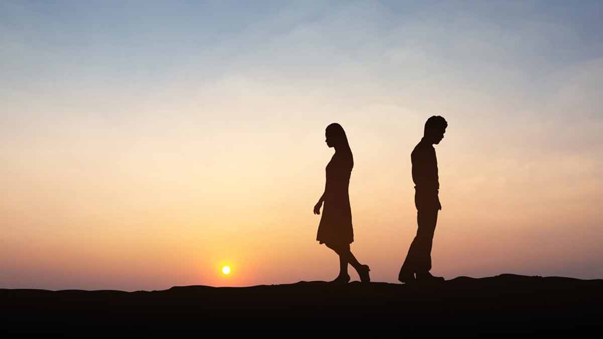 ΗΠΑ: 29χρονη χώρισε τον σύντροφό της κι εκείνος δεν θα πιστεύετε τι έκανε