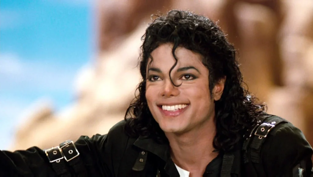 Ο «ζωντανός» Μάικλ Τζάκσον και ο… θάνατος της Αβρίλ Λαβίν – Οι πιο γνωστές θεωρίες συνωμοσίας του Χόλιγουντ