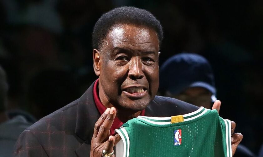 Θρήνος στο ΝΒΑ: Πέθανε ο πρώην μπασκετμπολίστας και προπονητής Πολ Σάιλας