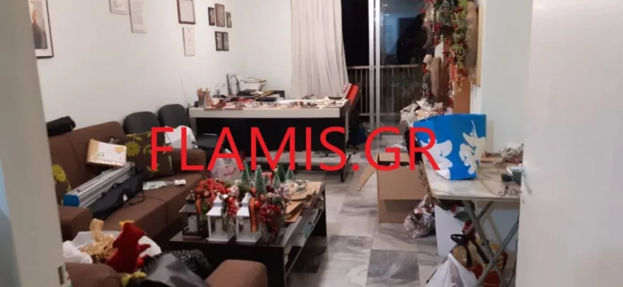 Πάτρα: Διαρρήκτες έκλεψαν χρήματα που προορίζονταν για καρκινοπαθή παιδιά