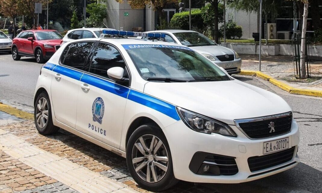 Θεσσαλονίκη: 58χρονος εργαζόμενος σε γήπεδο παρενοχλούσε ανήλικες ενώ έκαναν προπόνηση