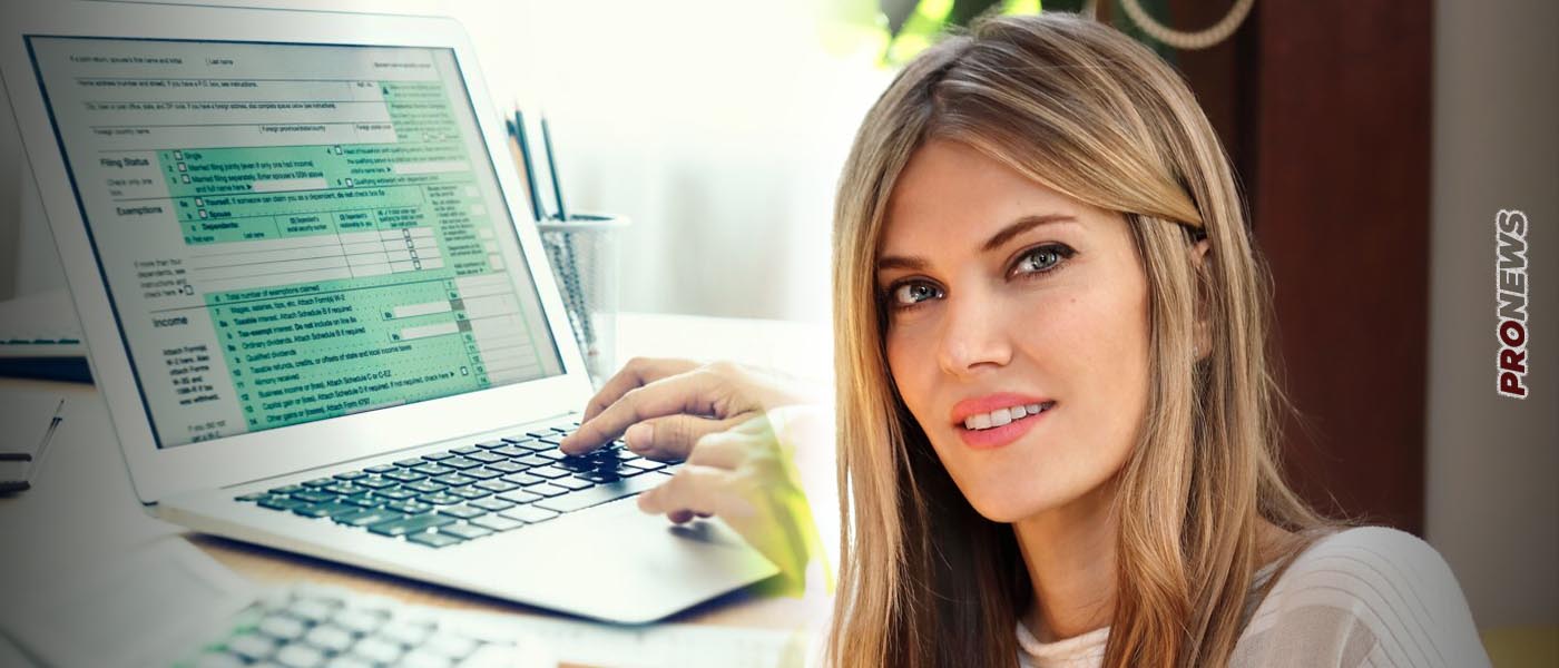 Δεσμεύεται η περιουσία της Ε.Καϊλή και της οικογένειάς της στην Ελλάδα με εντολή της Αρχής για το Ξέπλυμα Μαύρου Χρήματος