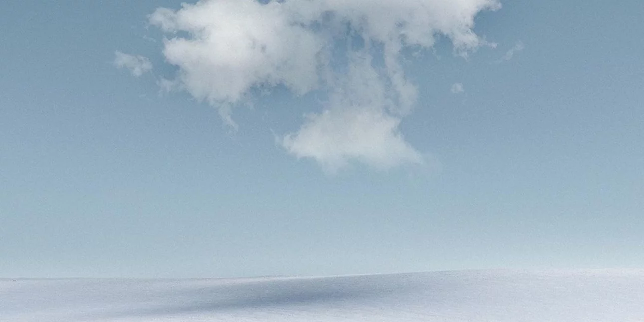 Αυτές είναι οι φωτογραφίες που βραβεύτηκαν στον διαγωνισμό International Landscape Photographer 2022 (φωτό)