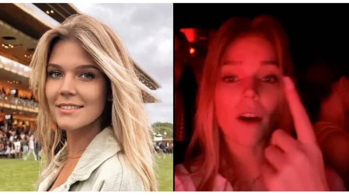 Μοντέλο του OnlyFans χρεώνει 5.000 ευρώ τους συνδρομητές της για να τους δώσει τον αριθμό του τηλεφώνου της