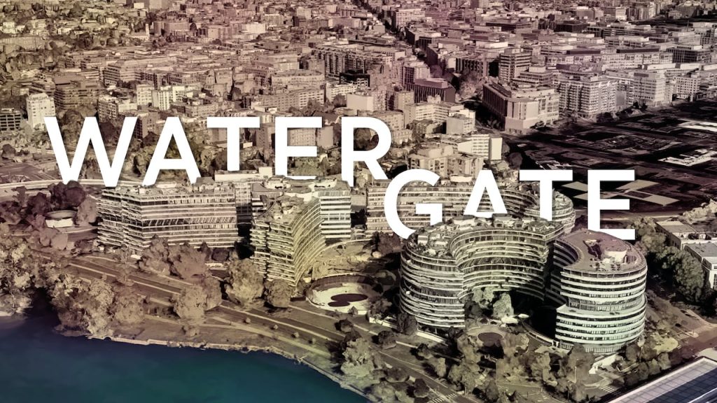 Από το σκάνδαλο Watergate… στο σημερινό Qatargate: Τι κοινό έχουν όλα τα «gate»;