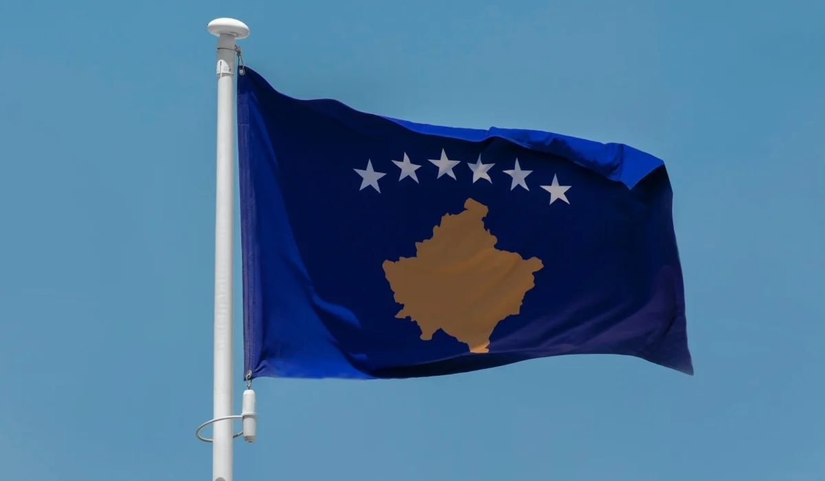 Το Κόσοβο θα υποβάλει αυτή την εβδομάδα αίτημα ένταξης στην Ευρωπαϊκή Ένωση