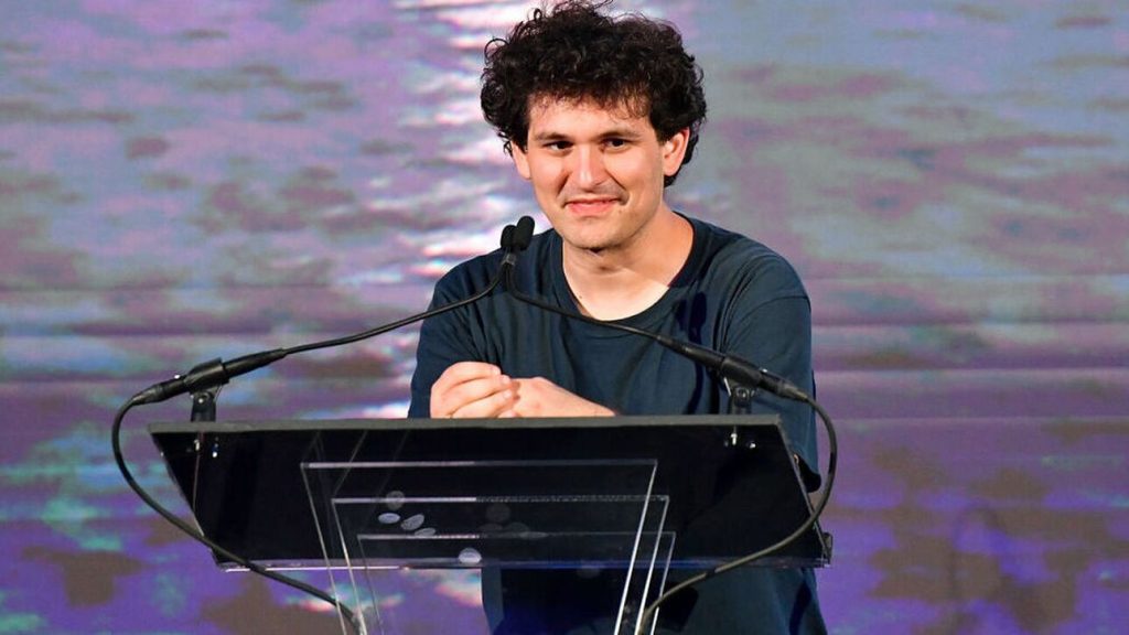 Σαμ Μπάνκμαν-Φριντ: Συνελήφθη στις Μπαχάμες ο «βασιλιάς» των κρυπτονομισμάτων – Οι κατηγορίες που αντιμετωπίζει