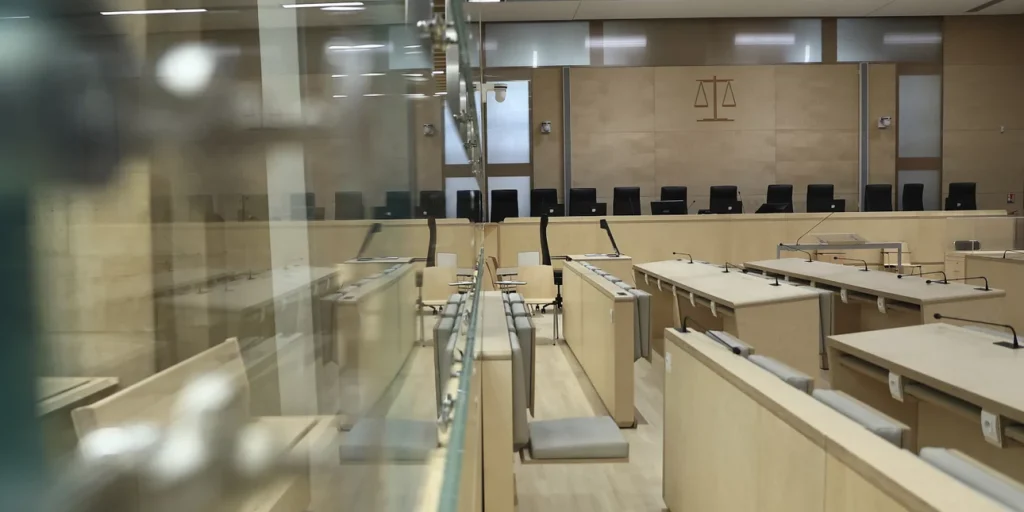 Γαλλία: Σε φυλάκιση καταδικάστηκαν οκτώ κατηγορούμενοι για την τρομοκρατική επίθεση του 2016 στη Νίκαια