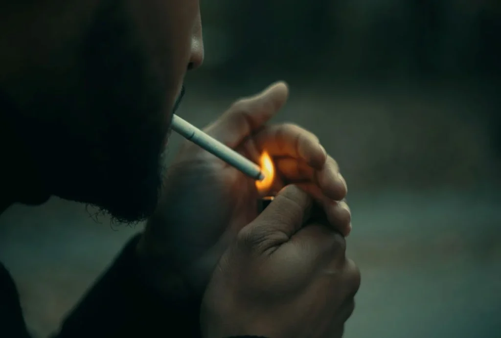 Κάπνισμα: Σε αυτή την χώρα η νέα γενιά δεν θα μπορέσει ποτέ να αγοράσει τσιγάρα