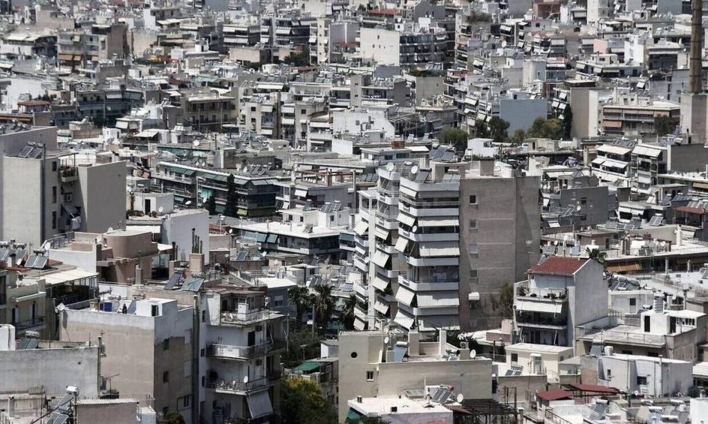 Κτηματολόγιο: Αναμένεται παράταση 7 μηνών στην επιβολή προστίμου