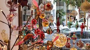 Εορταστικό ωράριο: Και αυτή την Κυριακή ανοιχτά τα μαγαζιά – Οι ώρες λειτουργίας