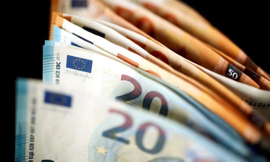 Έτοιμο το σχέδιο για τη στήριξη των ευάλωτων δανειοληπτών – Πότε θα γίνουν οι ανακοινώσεις