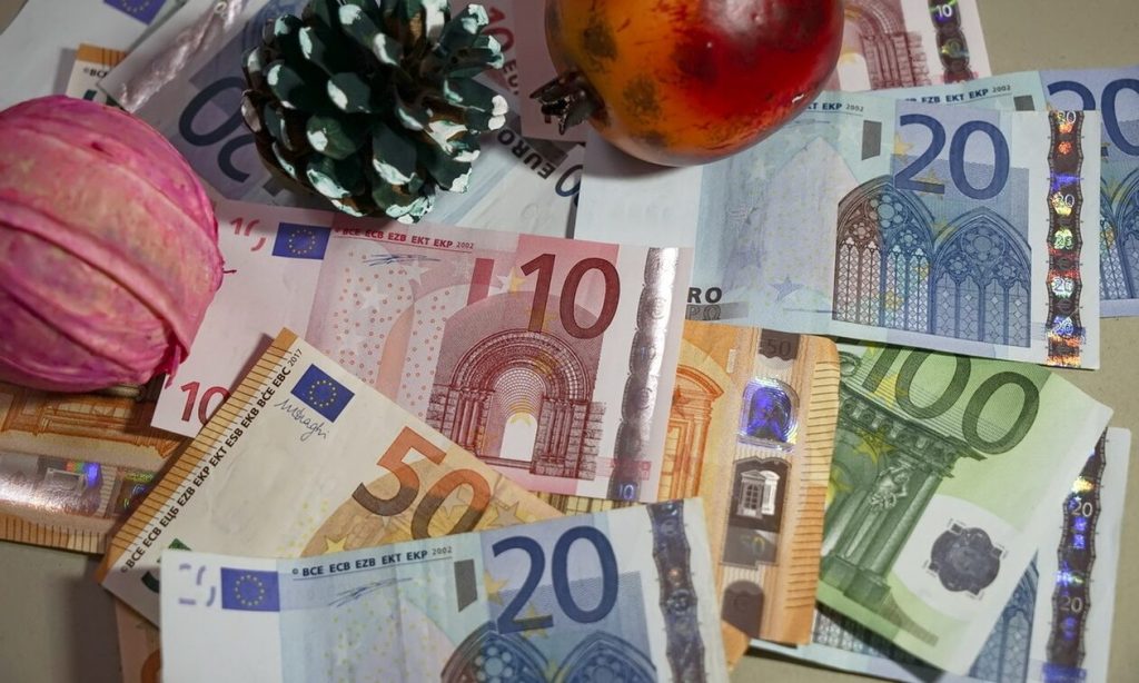 ΟΠΕΚΑ – Επίδομα παιδιού Α21: Δείτε πότε θα καταβληθεί η 6η δόση – Τι ποσό θα λάβετε