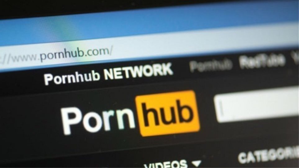 To Pornhub αποκαλύπτει: Αυτή την κατηγορία προτιμούν οι Έλληνες (φωτό)