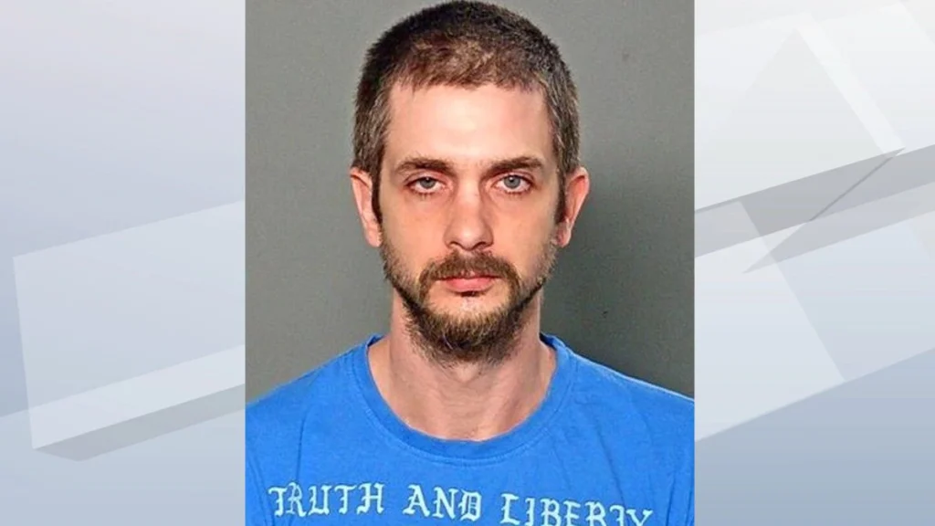 ΗΠΑ: Μπήκε στο σπίτι της πρώην του και σκότωσε τα παιδιά τους – Καταδικάστηκε σε ισόβια χωρίς αναστολή