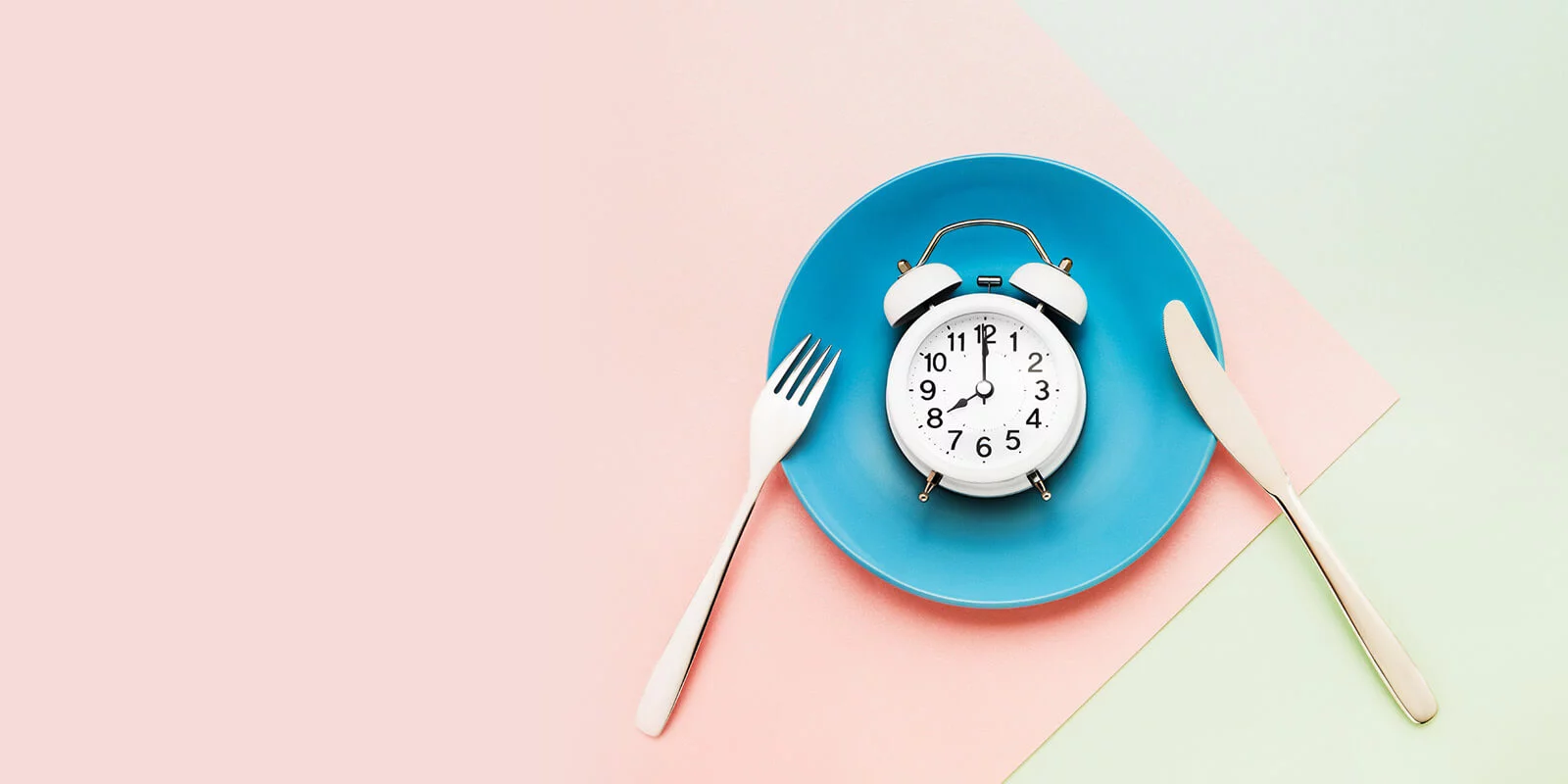 Νέα μελέτη: Η διαλείπουσα νηστεία μπορεί να βοηθήσει στην αντιστροφή του διαβήτη τύπου 2