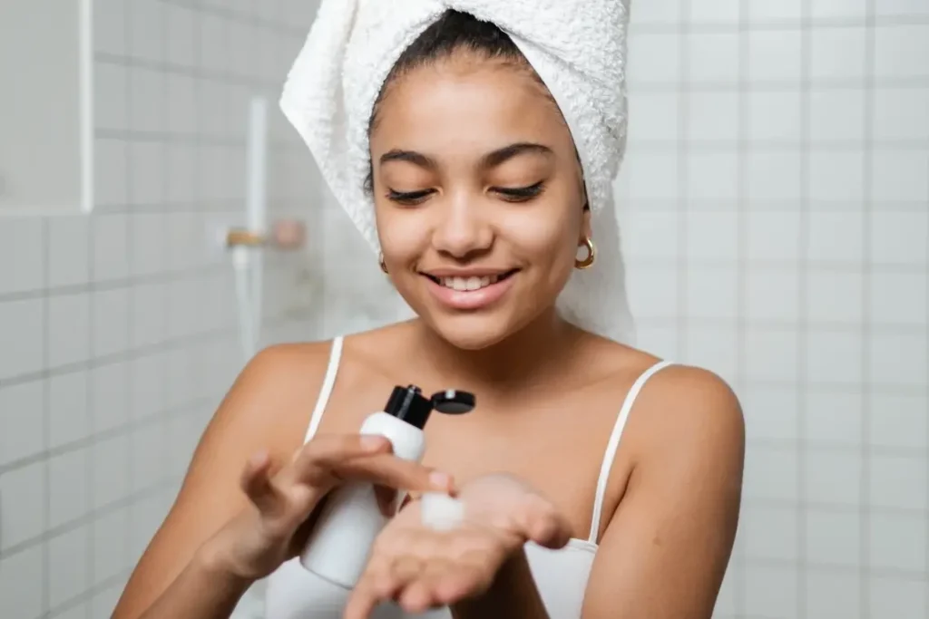 Αυτές είναι οι τάσεις περιποίησης του δέρματος που θα κυριαρχήσουν το 2023