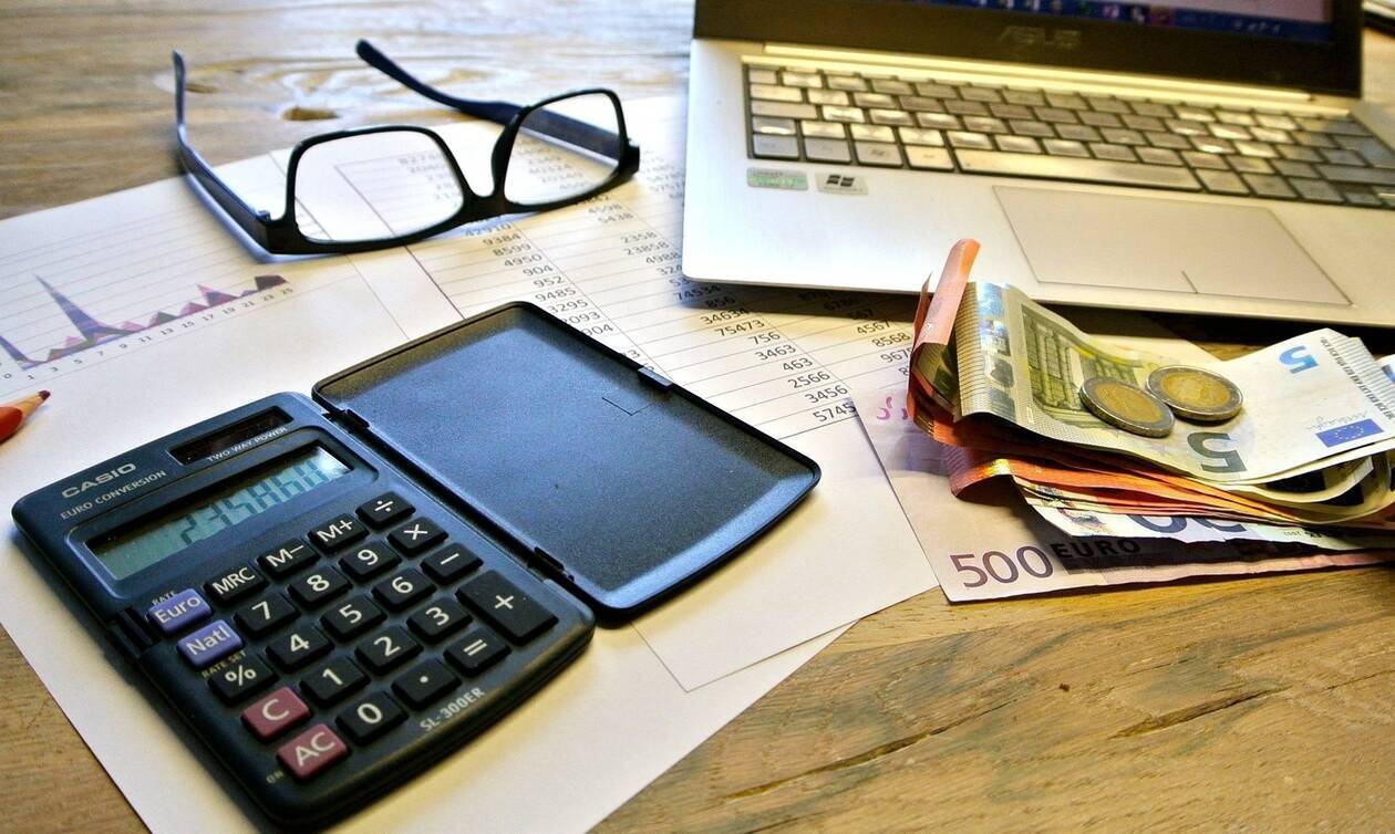 Φορολογικές διαφορές: Μέχρι πότε μπορείτε να «κλείσετε» με ευνοϊκούς όρους υποθέσεις που εκκρεμούν στα δικαστήρια