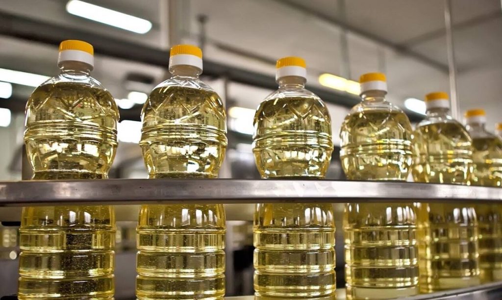 Τρίμηνη παράταση στη δήλωση αποθεμάτων γεωργικών προϊόντων και τροφίμων