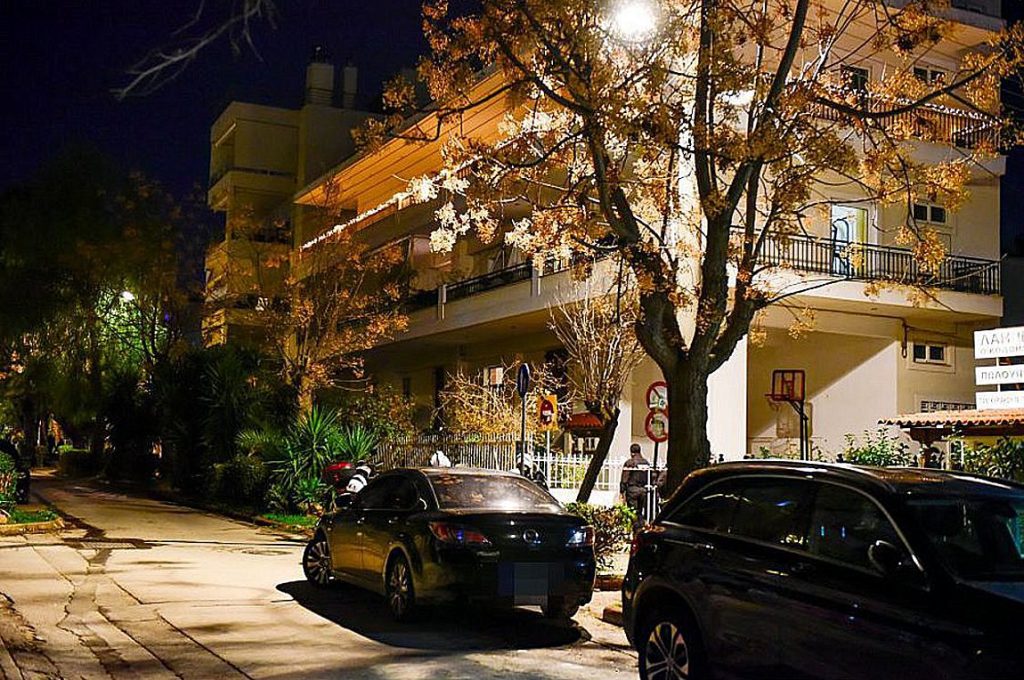 Μαρούσι – Οικογένεια 17χρονης: «Σκοπός μας είναι να αποδοθεί δικαιοσύνη για να αναπαυθεί η ψυχή της κοπέλας»