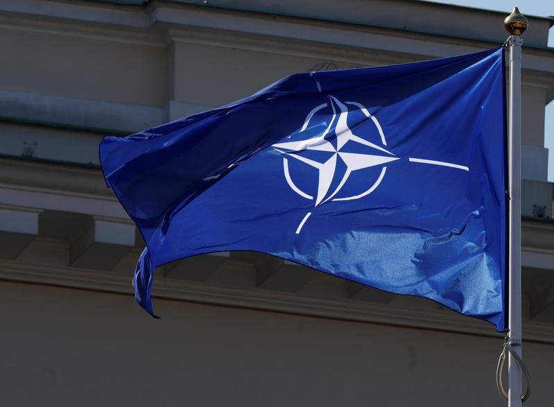 Τα κράτη μέλη του NATO συμφωνούν να αυξήσουν θεαματικά τον προϋπολογισμό του το 2023