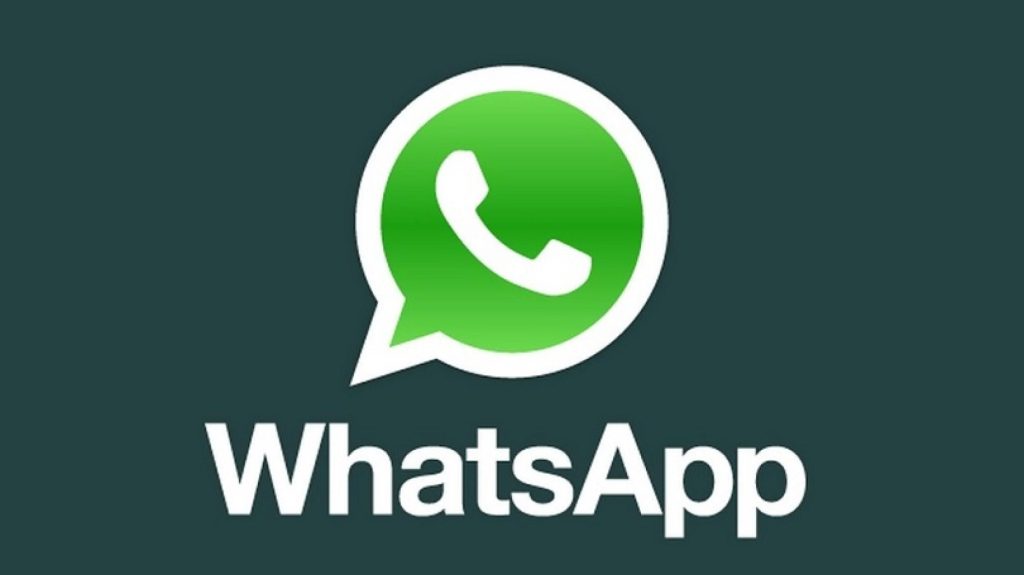 WhatsApp: Αυτή είναι η νέα λειτουργία που φέρνει η εφαρμογή