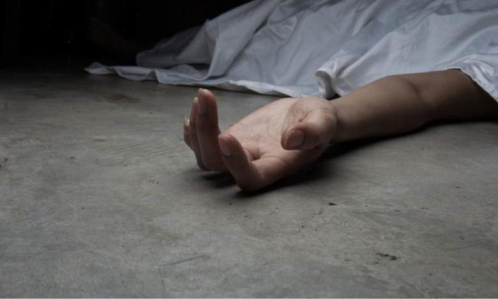 Ρέθυμνο: 63χρονη από την Αυστρία βρέθηκε νεκρή στο σπίτι της