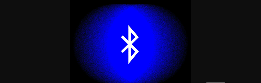 Αυτό το γνωρίζατε; – Από που πήρε το όνομα του το Bluetooth;