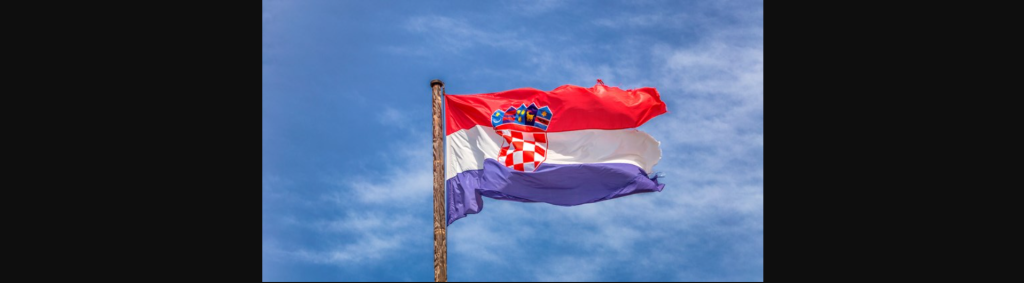 «Όχι» από Κροατία στην εμπλοκή της ΕΕ στον πόλεμο στην Ουκρανία