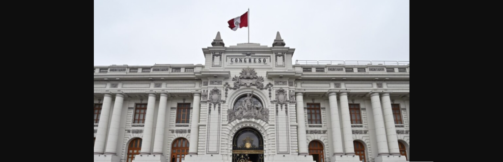 Περού: Το Κοινοβούλιο απορρίπτει τη διεξαγωγή πρόωρων εκλογών