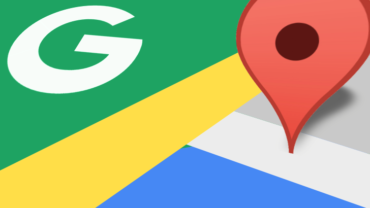 Δείτε γιατί είναι σημαντικό να «θολώσετε» το σπίτι σας στους χάρτες της Google