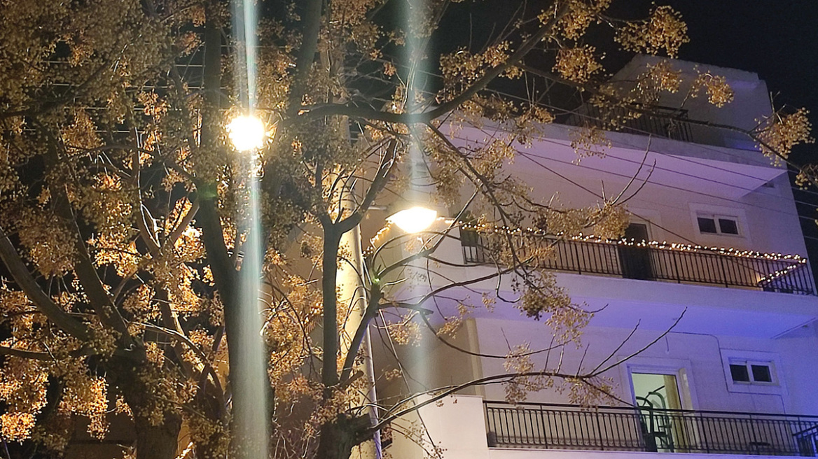 Εγκλημα στο Μαρούσι: Στον ανακριτή η 17χρονη για τη δολοφονία της 23χρονης φίλης της