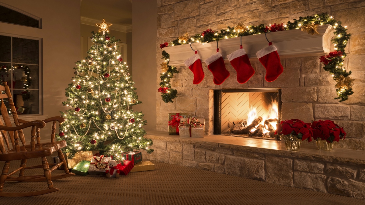 Αυτά είναι τα πιο αλλόκοτα χριστουγεννιάτικα έθιμα στον πλανήτη