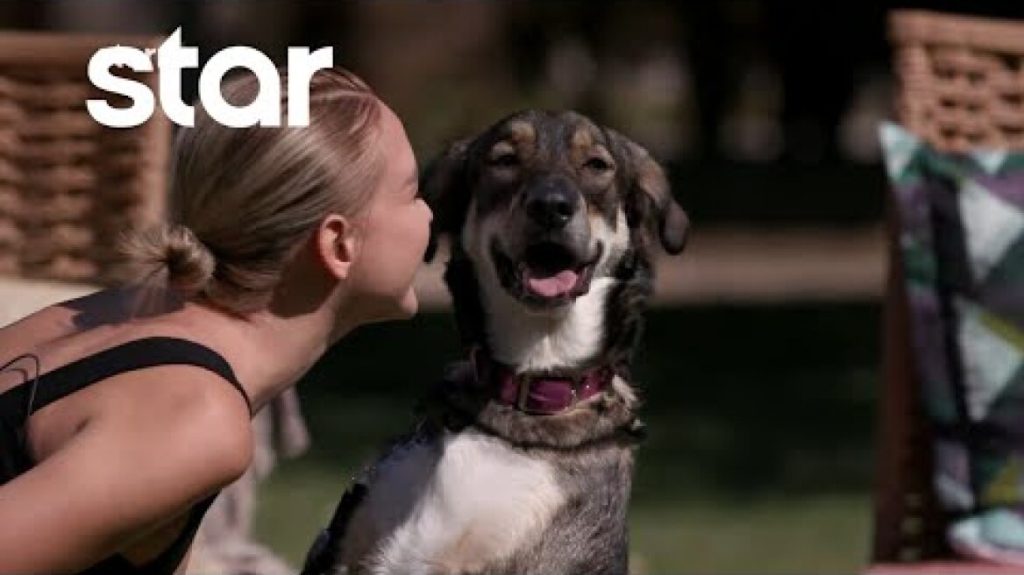 GNTM 5: Το ιγκουάνα, το μοντέλο που πήρε τη δουλειά και αυτό που έμεινε εκτός τελικού (βίντεο)