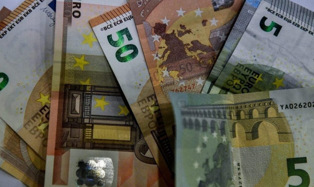 Έκτακτο επίδομα 250 ευρώ: Παραμένει ανοιχτή η πλατφόρμα