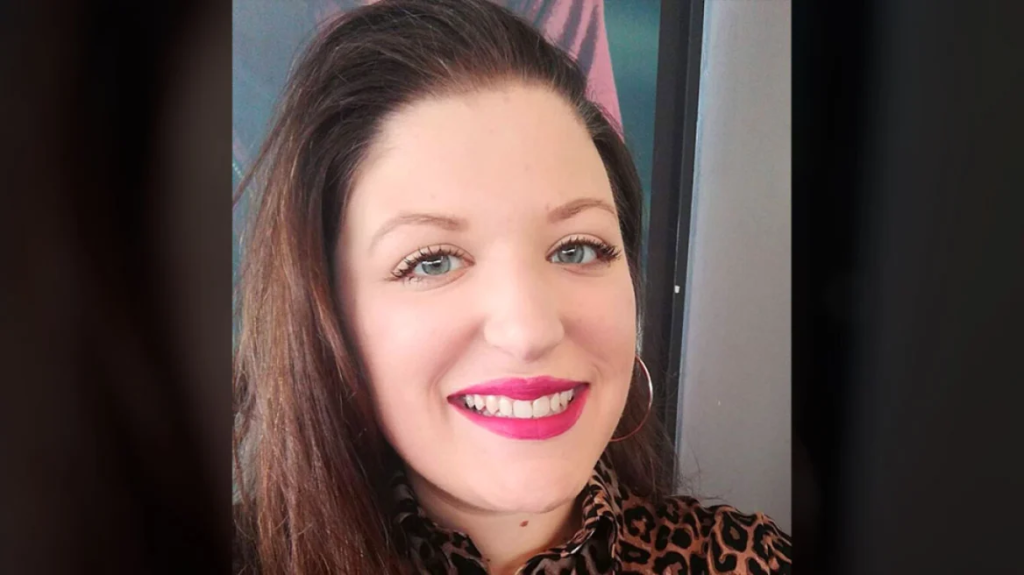 Ρέθυμνο: Σήμερα η κηδεία της άτυχης 30χρονης Ζέφης που πέθανε την ώρα που έτρωγε