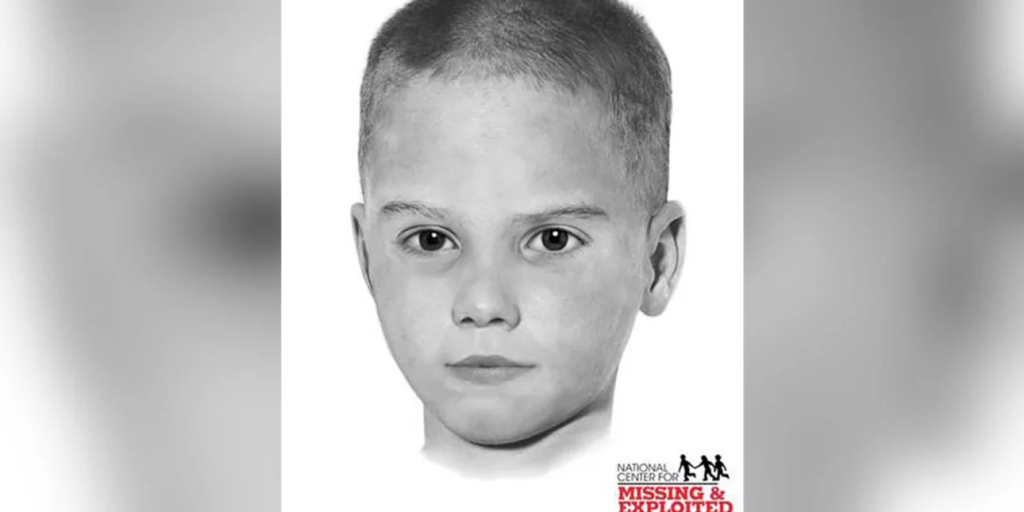 ΗΠΑ: Αποκαλύφθηκε η ταυτότητα του αγοριού που είχε βρεθεί νεκρό μέσα σε ένα κουτί πριν από 65 χρόνια