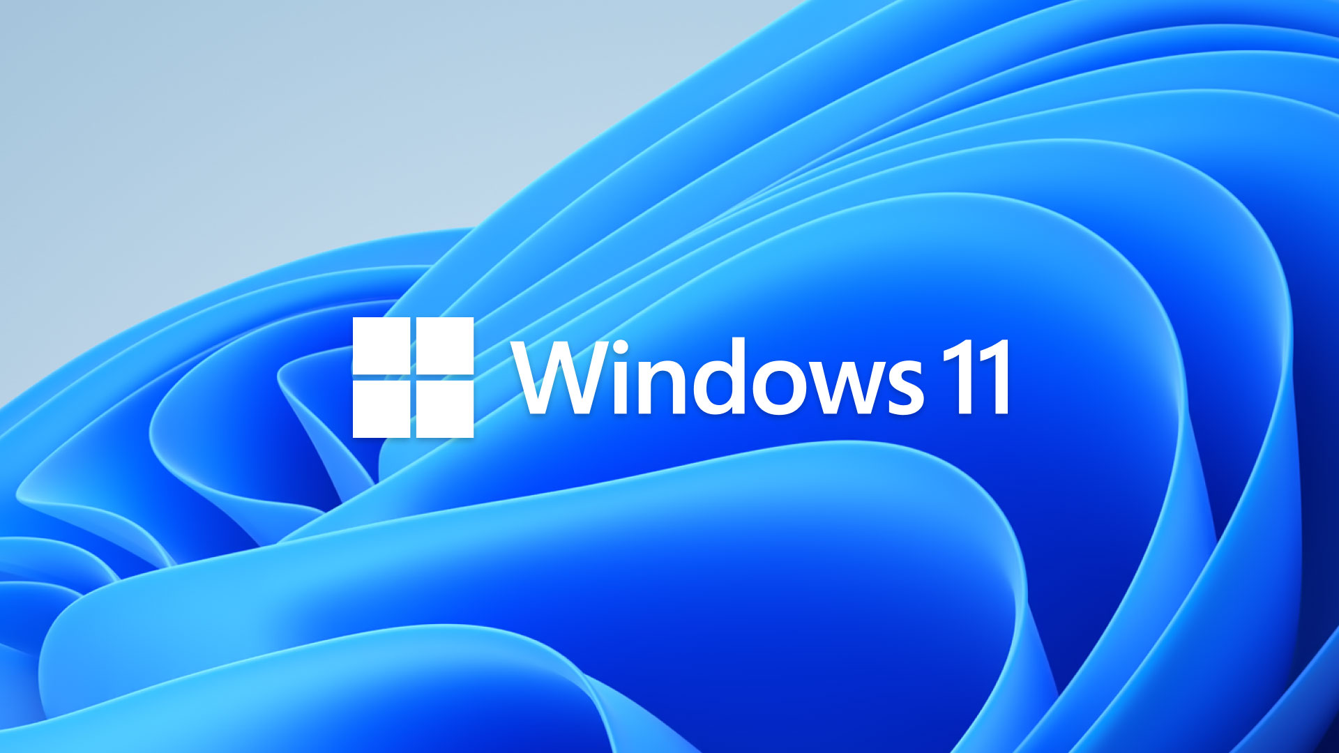 Windows 11: Δείτε πότε αναμένονται οι επόμενες μεγάλες αναβαθμίσεις