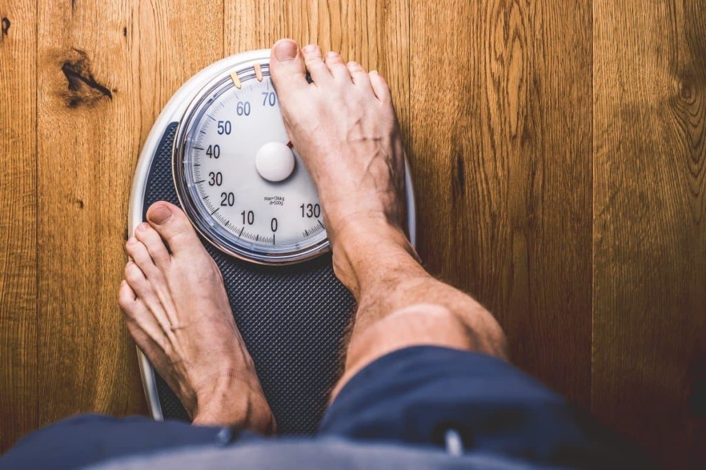 Απώλεια βάρους: Μήπως ήρθε η ώρα να μπεις σε πρόγραμμα; – Τα 5 σημάδια που δεν πρέπει να αγνοήσεις