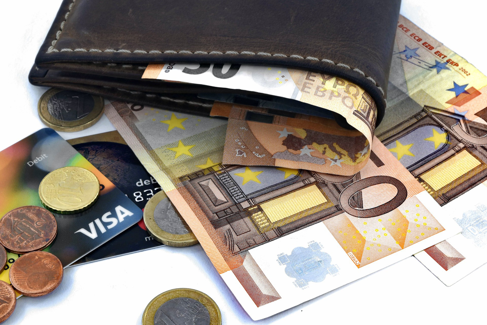 Τράπεζες: Έτσι θα λειτουργήσει η επιδότηση για τους συνεπείς δανειολήπτες – Δείτε παραδείγματα