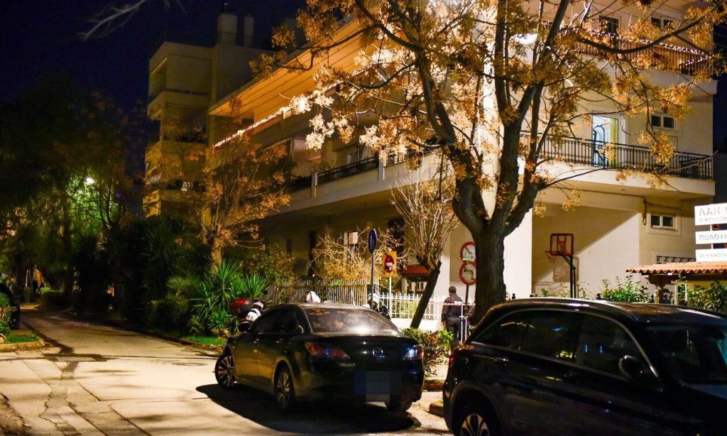 Μαρούσι – Η κατάθεση του πατέρα της 23χρονης: «Επιθυμώ την ποινική δίωξη της κοπέλας για τη δολοφονία της κόρης μου»