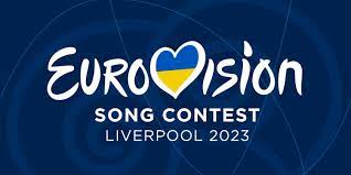 Eurovision 2023: Σε καταφύγιο ο εθνικός τελικός της Ουκρανίας – Ποιοι θα εκπροσωπήσουν τη χώρα (βίντεο)