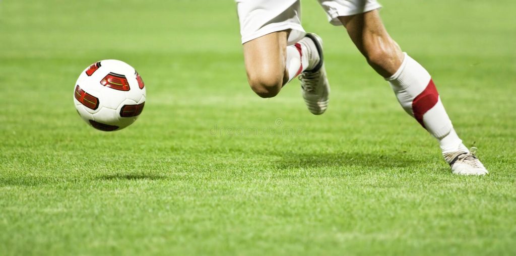 Νέα έρευνα: Αυτές είναι οι σοβαρές επιπτώσεις στην υγεία των ποδοσφαιριστών μετά την παράταση ενός ποδοσφαιρικού αγώνα