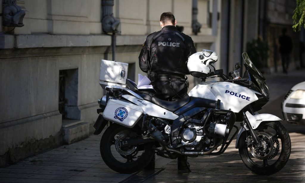 Επικράτησε η λογική: Ελεύθερος ο αστυνομικός για το θανατηφόρο επεισόδιο με τον 16χρονο Ρομά στην Θεσσαλονίκη