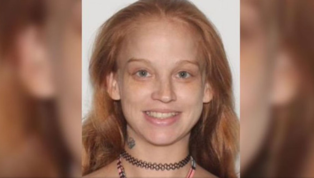 Φλόριντα: Βρήκαν το πτώμα γυναίκας σε σακούλα σκουπιδιών στον ωκεανό